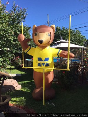 Michigan_mascot_2.jpg