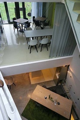 20160409_651.jpg