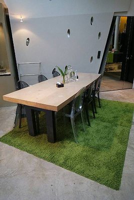 20160409_5407.jpg