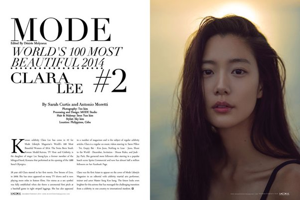 ModeDec2014-Clara-38-39-Spread-mw