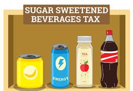 ã€Œsugary drinks taxã€çš„åœ–ç‰‡æœå°‹çµæžœ