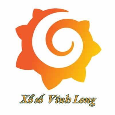 Xổ Số Vĩnh Long - Tra Cứu Kết 