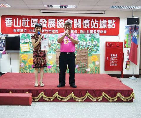 DSC01515-1