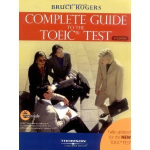 多益 TOEIC 多益準備 TOEIC準備 多益補習班 TOEIC補習班 多益補習班推薦 TOEIC補習班推薦 多益推薦 TOEIC推薦