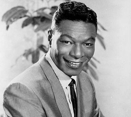 natkingcole.jpg