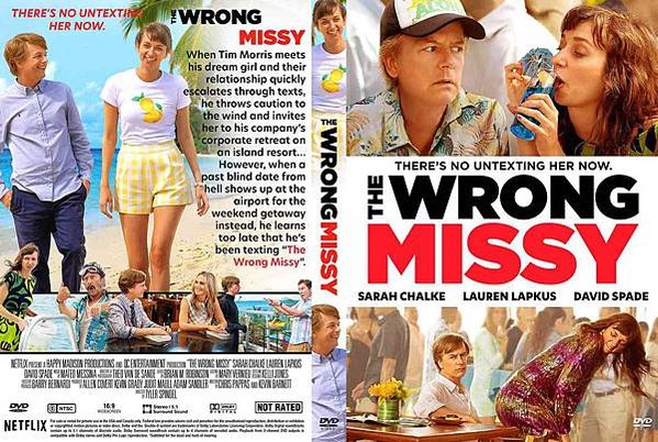 The-Wrong-Missy-(2020)-DVD-Cover-low