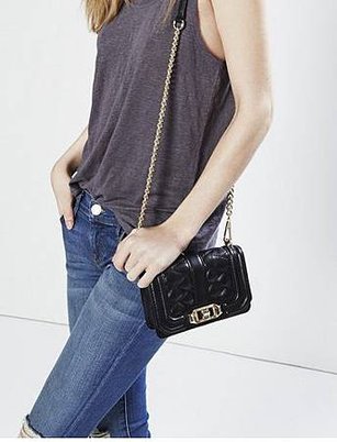 RebeccaMinkoff