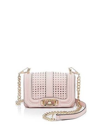 RebeccaMinkoff