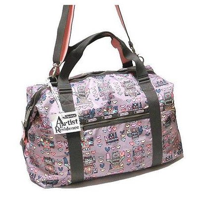 Lesportsac