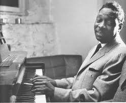 Otis Spann.jpg