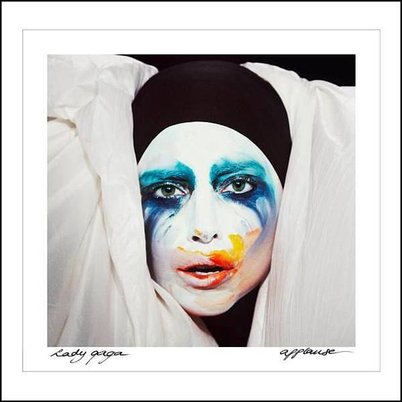 lady-gaga-applause