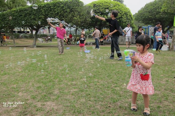 IMG_0052拷貝.jpg