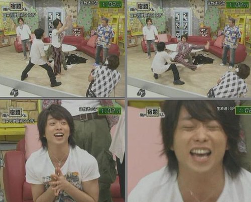 sho2.jpg