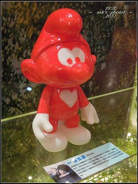 DSCN0581a.jpg