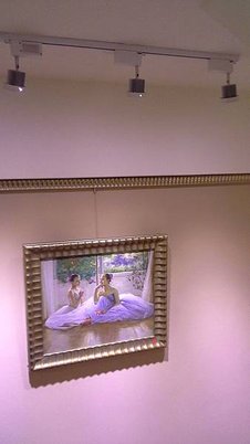 20150411_121156.jpg