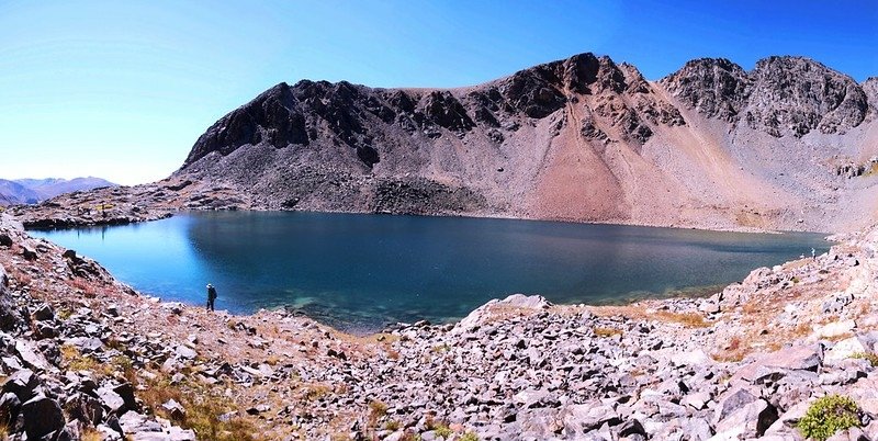 Chihuahua Lake (9)