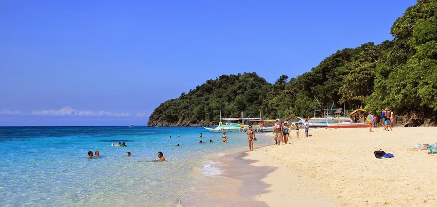 11 boracay puka beach (7) - 複製.JPG