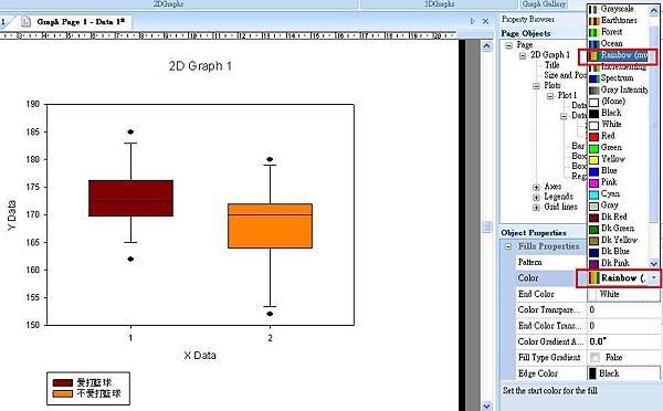 SigmaPlot_color11