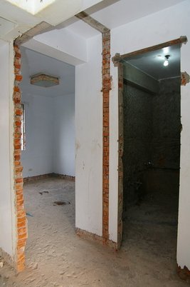 IMGP8054.JPG