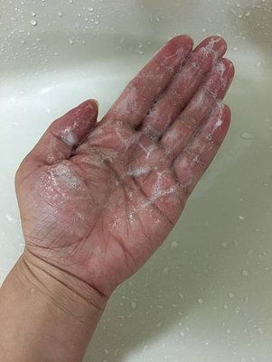 thumb_IMG_9682_1024.jpg