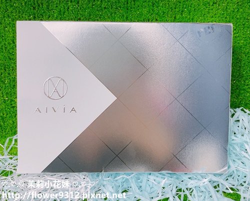 AIVÍA艾微漾 6日破黑煥白淨化組 6天美白有感 台大皮膚科權威醫師共同研發 (6).jpg