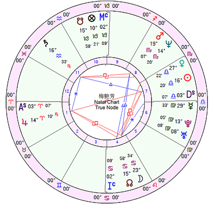 屏幕捕获_2021_03_28_00_39_57_309.png
