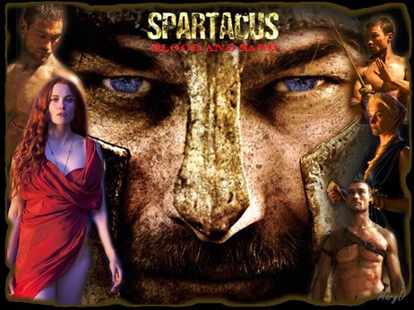 spartacus-maryd01.jpg