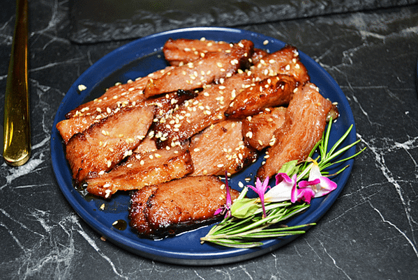 【台北美食】鹿境早午餐，西門町早午餐推薦！