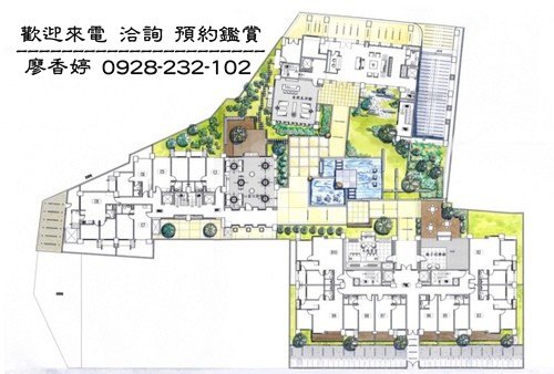台中七期豪宅 太子建設  太子品藏逢甲 太子元亨利貞 太子青峰錦 太子景雲見 廖香婷0965520580歡迎預約鑑賞 委託銷售(26).jpg