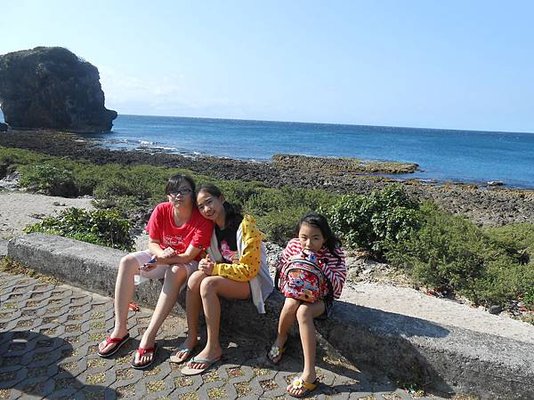 DSCN5988.JPG