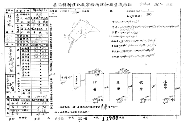 截圖 2021-03-08 上午1.01.01