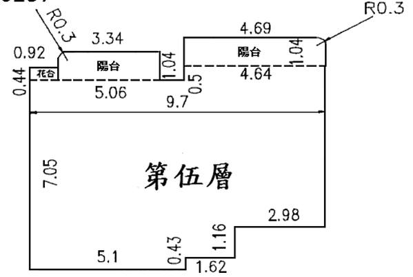 截圖 2022-10-24 下午11.38.24