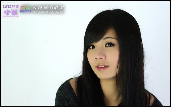 nEO_IMG_KIN_5427.jpg