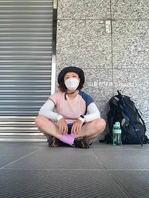 山蔘青年丹.pixnet_徒步環島_行李.jpg