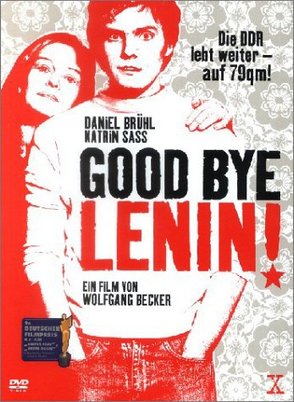 Good_Bye_Lenin