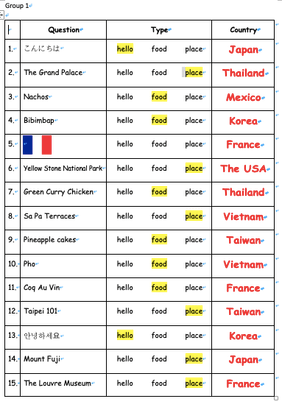 螢幕快照 2019-01-22 下午2.13.49.png