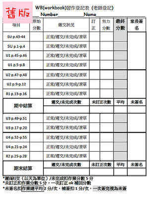 截圖 2021-02-25 下午8.15.47