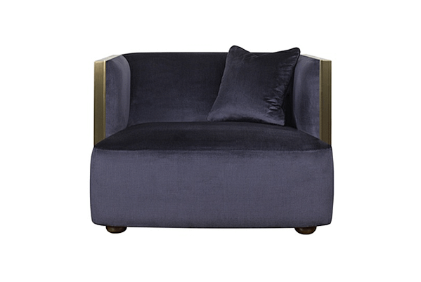 promemoria boccaccio armchair_4