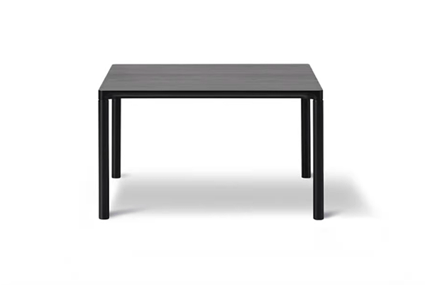 fredericia Piloti - Model 6725 coffee table_1