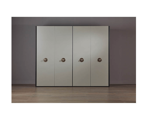 bellavista collection Hamilton wardrobe_4