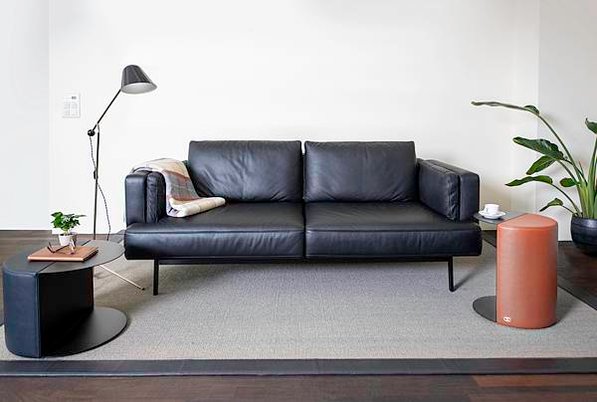 de sede ds-747 sofa3