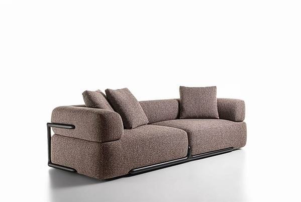 porada klem sofa_1