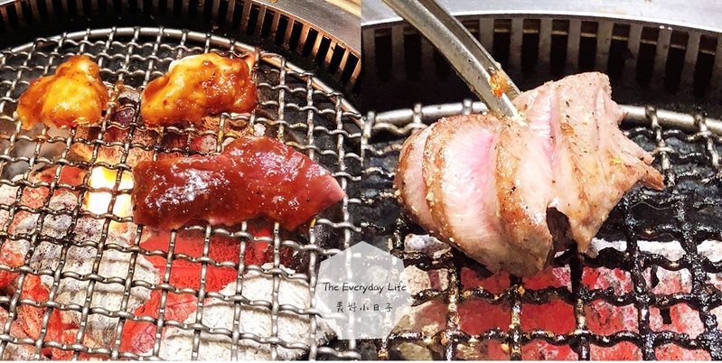 東京自由行_東京美食推薦_東京燒肉推薦_池袋美食推薦_池袋燒肉推薦_TORAJI燒肉_焼肉トラジ (24).jpg