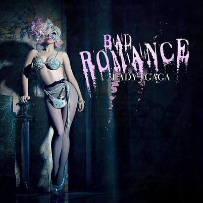 Lady_Gaga___Bad_Romance_by_Battered_Rose.jpg