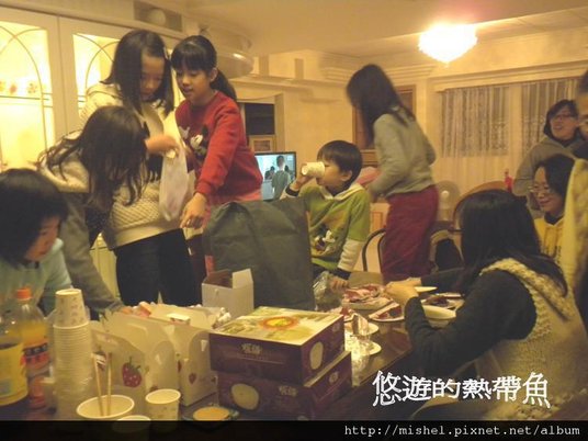 圖片39.jpg