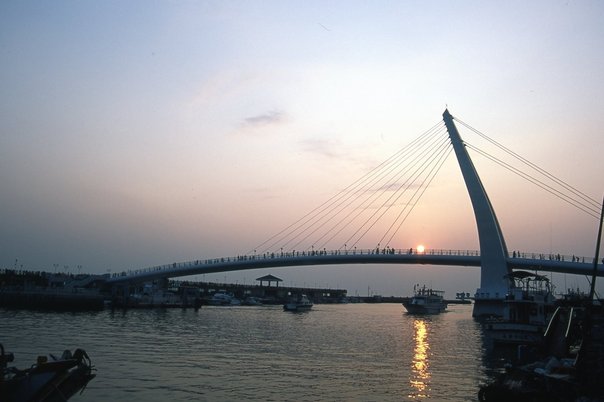 1110505-003.jpg