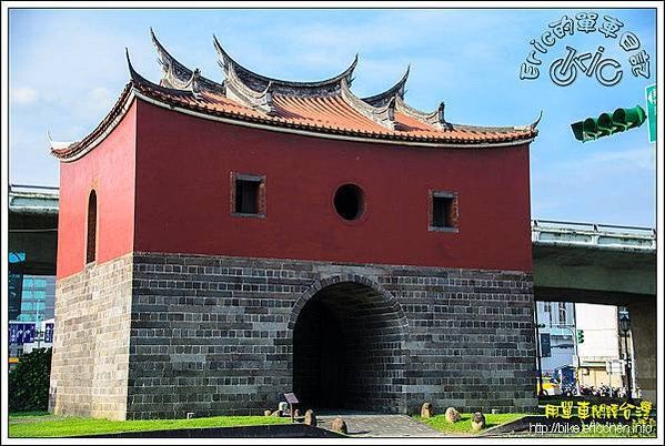 東和禪寺「鐘樓」建於1930年-曹洞宗大本山台灣別院長期被誤