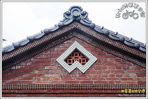 東和禪寺「鐘樓」建於1930年-曹洞宗大本山台灣別院長期被誤