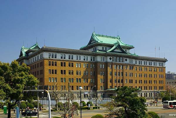 800px-090408_aichi_kenchou