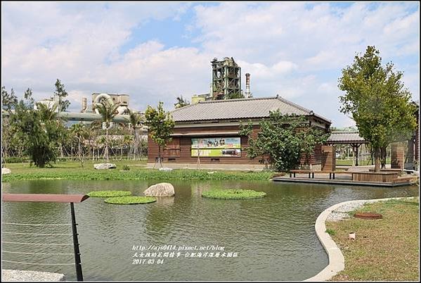 台灣1940的42座糖廠構內神社「場內附屬的神社」「無格社」